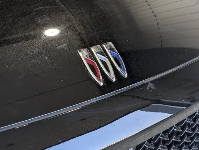 2025 Buick Envision Sport Touring- Remote Start - Tech/Safety in Cars & Trucks in Barrie - Image 11