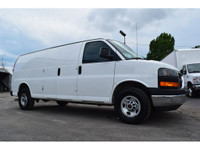 Allonger // Diesel 2.8L DURAMAX // Hitch // Camera de recul // Groupe Électrique ** 62,000km certifi... (image 9)