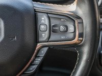 2019 Ram 1500 | HEMI 5.7L V8 | 8-Speed Automatic | Delmonico Red Pearlcoat | Certified Pre-OwnedPowe... (image 4)
