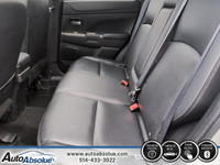 Engine: Moteur à 4 cylindres 2.4L L/100Km City: 10.3 L/100Km Hwy: 8.3 Safety Equipment Système antip... (image 6)