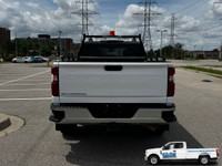GMM Auto Sales Limited CarFax available for every vehicle on the lot. This vehicle is being sold saf... (image 5)