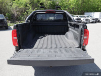 WAS: $41899 NOW: $41239 plus taxes and licensing feesConquer Every Terrain with the 2019 Chevrolet C... (image 5)