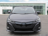 * Variable Valve Timing with intelligence, Atkinson Cycle, Drive Mode Select -- EV, HV & EV Auto Mod... (image 7)