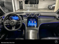 Mercedes-Benz Rive-Sud, la destination Mercedes-Benz par excellence. Bienvenue en première classe. D... (image 9)