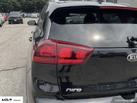 APPLE CAR PLAY ANDROID AUTO REARVIEW CAMERA HEATED STEERING WHEEL HEATED SEATS Fully serviced and re... (image 9)