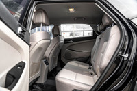 FINANCING OPTIONS AVAILABLE! We provide financing for all types of credit: Good Credit, Bad Credit,... (image 9)