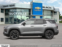 Engine: 4 Cylinder Engine 1.5L L/100Km City: 9.6 L/100Km Hwy: 8.1 Safety Equipment HD Rear Vision Ca... (image 2)