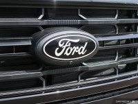Running Boards, 360 Camera, Climate Control, SYNC 4, Remote Keyless Entry! This vehicle is located a... (image 9)