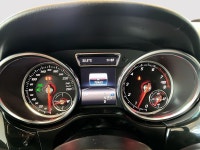 Another welcome addition to the ///MBCH COLLECTION, This gorgeous GLE400 comes to us in excellent co... (image 5)