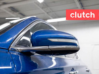 NO ACCIDENTS / CLEAN CARFAX / Front Heated Seats, Ventilated Front Seats, Rear Heated Seats and more... (image 8)
