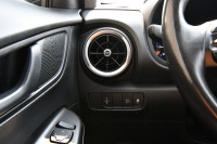 This 2023 Hyundai Kona is for sale today. This SUV has 74,749 kms. It's white in colour . It has an... (image 8)