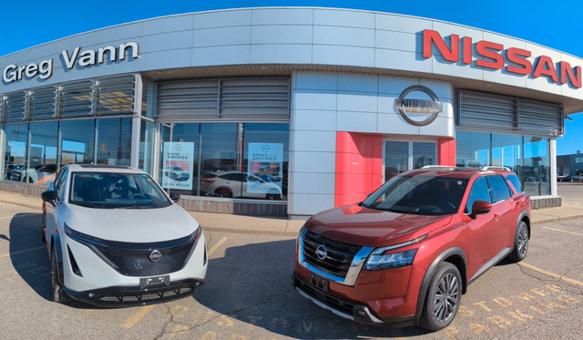 2021 Nissan Rogue Platinum FULLY LOADED / HEATED FRONT AND RE... in Cars & Trucks in Cambridge - Image 2