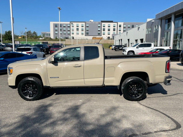 2022 GMC Canyon in Cars & Trucks in Oakville / Halton Region - Image 2