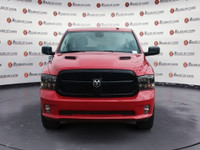 Thanks for viewing our House of Cars Lethbridge Inventory! AMVIC licensed dealer! Thanks again to ou... (image 9)