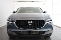 Apple Carplay et Android auto sur tout les modèles MAZDA 2019 et plus. Toit ouvrant, bancs en cuir c... (image 4)