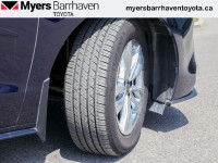 Cooled Seats, 360 Camera, Rear Entertainment, Wireless Charging, Premium Audio! Compare at $71736 -... (image 6)