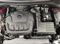 **Strickland's is home of the Hassle-Free car shopping experience. We make car buying fun, find your... (image 7)