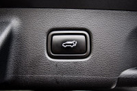 Cooled Seats, Sunroof, Leather Seats, Premium Audio, Power Liftgate! 6 LOCATIONS KINGSTON - (613) 38... (image 8)