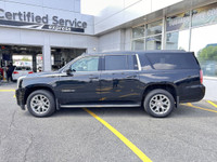 See Dealer Website for Details. Engine: 5.3 Liters (image 2)