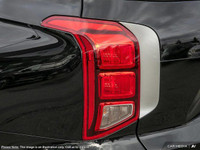 *Why choose 401 Dixie Hyundai for your next Hyundai?* Forget the trip to multiple Hyundai stores in... (image 9)