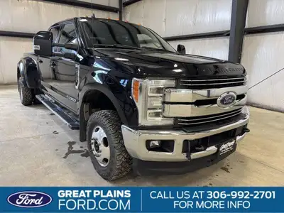 GREAT PLAINS FORD is located in Weyburn, Sk. Our team is committed to providing you excellent custom...