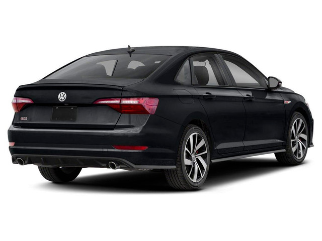 2021 Volkswagen Jetta GLI in Cars & Trucks in Markham / York Region - Image 3