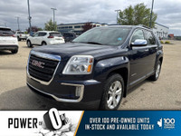 KBB.com Brand Image Awards. This GMC Terrain boasts a Gas V6 3.6L/217 engine powering this Automatic... (image 2)