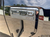This Ford F-150 delivers a Regular Unleaded V8 5.0 L engine powering this Automatic transmission. Wh... (image 7)