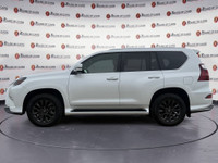 Thanks for viewing our House Of Cars Argyll inventory! AMVIC licensed dealer! The 2020 Lexus GX 460... (image 1)