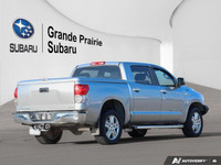 Come visit our Grande Prairie Subaru team, you can find us at 11445 104 Avenue Grande Prairie, AB T8... (image 5)