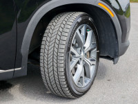 Cooled Seats, Leather Seats, Navigation, Sunroof, Premium Sound! Compare at $30885 - Our Price is ju... (image 6)