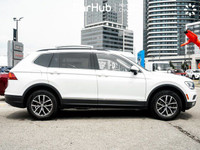 All purchasers receive a CarHub Rewards Card for $1000 towards service! All Wheel Drive,Turbocharged... (image 4)