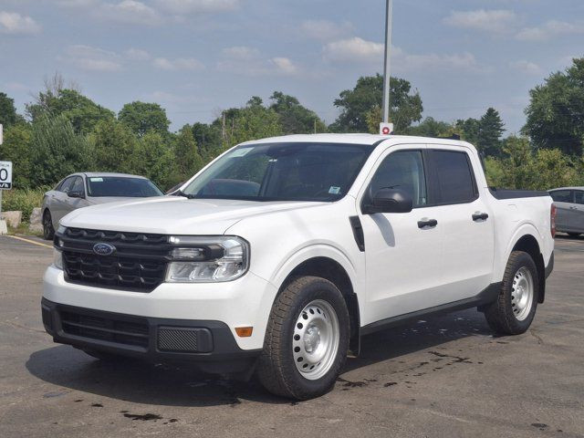 2022 Ford Maverick XL AWD | Power Seat | Hitch | CarPlay + in Cars & Trucks in Guelph