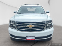 Apple CarPlay, Android Auto, Remote Start, Power Seats, Remote Keyless Entry! This 2020 Chevrolet Ta... (image 1)