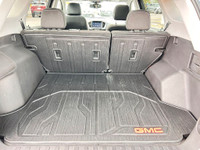 See Dealer Website for Details. Engine: 1.5 Liters (image 8)