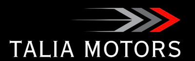 Talia Motors