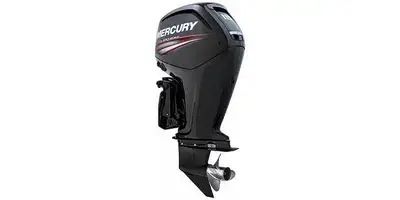 Engine Type: In-Line Bore x Stroke: Bore: 3.5 in. (90 mm); Stroke: 3.2 in. (81 mm) Displacement: 126...