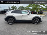 Adaptive Cruise Control, Heated Steering Wheel, Aluminum Wheels, Heated Seats, Apple CarPlay! Compar... (image 5)