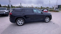 All Wheel Drive. Cloth Interior. Touchscreen. Bluetooth. Remote Start. Rear View Backup Camera. Push... (image 9)