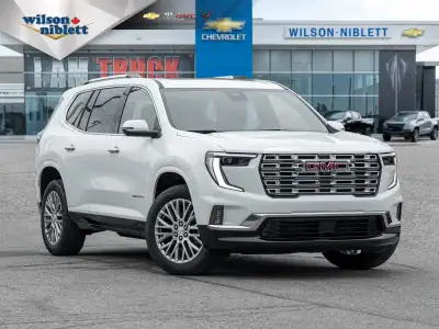 All Weather Floor Liners Wilson-Niblett Motors has been proud to serve York Region for more than six...