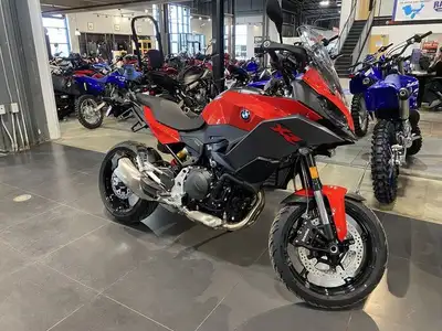 As per our “no hold policy” our inventory can vary from what is advertised. Please call us to confir...