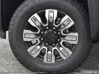 *Find your next vehicle at Georgian Chevrolet Buick GMC in Barrie, ON — one of the largest GM dealer... (image 7)