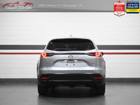Cash Price: $30,995 Finance Price: $28,995 Leather, Sunroof, Apple Carplay, Android Auto, Heated Fro... (image 6)