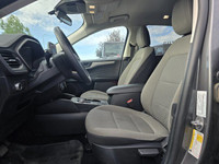 Your Grande Prairie Chrysler store just took in this vehicle! It is either in transit or freshly tra... (image 5)