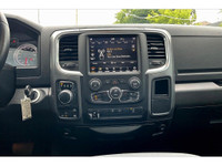 COME SEE WHY ''NOBODY BEATS A DEAL FROM PEEL!'' Your Source for ALL make and models used cars and tr... (image 5)