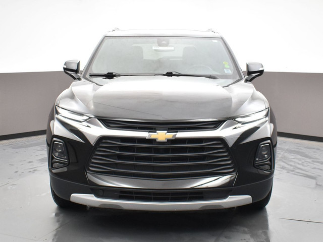 2021 Chevrolet Blazer LT AWD SUV in Cars & Trucks in City of Halifax - Image 2