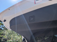 *Find your next vehicle at Georgian Chevrolet Buick GMC in Barrie, ON — one of the largest GM dealer... (image 7)
