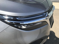 2023 Chevrolet Equinox LT 1.5T AWD LT Chevrolet Equinox LT 1.5T AWD LT 2023 (image 7)