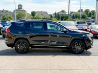 $320 bi-weekly for 84 months @ 8.99% OACWOW! This GMC Terrain is no ordinary Denali trim, it is the... (image 6)