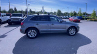All Wheel Drive. Leather Interior. Sunroof. Push Button Start. Heated Front Seats. USB Input(s). Aux... (image 9)